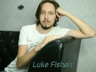 Luke_Fisherr
