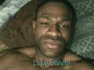 Luke_Steele