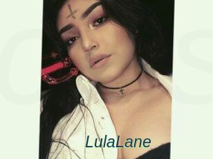 Lula_Lane