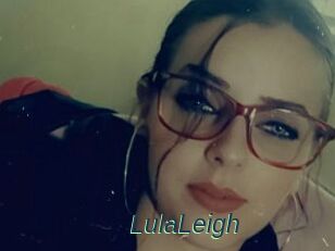 LulaLeigh