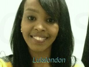 Lulalondon