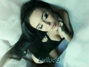 Lullu69