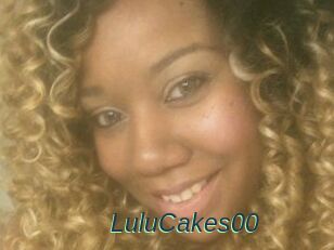 LuluCakes00