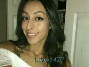 Luna1477