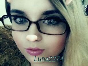 Luna2274