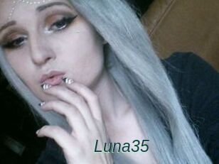 Luna35