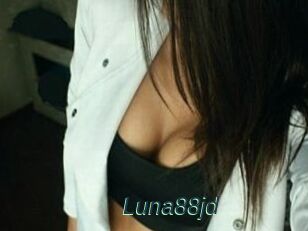 Luna88jd