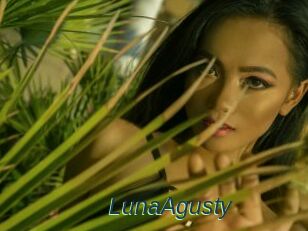 LunaAgusty