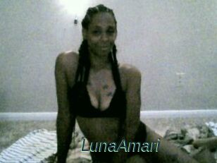 LunaAmari