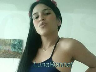 LunaBonnet