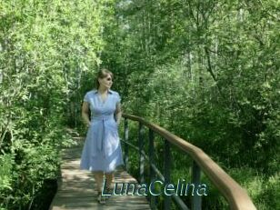 LunaCelina