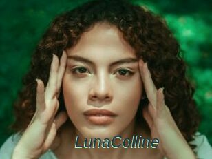 LunaColline