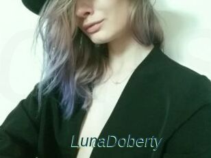 LunaDoberty