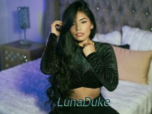 LunaDuke