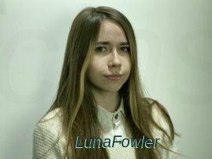 LunaFowler