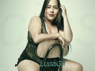 LunaGil