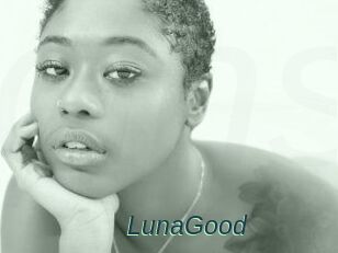 LunaGood