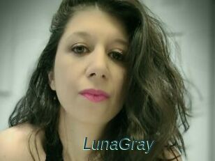 LunaGray