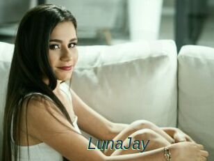 LunaJay