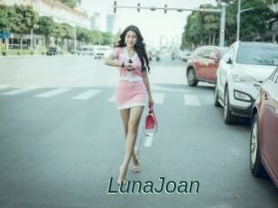 LunaJoan