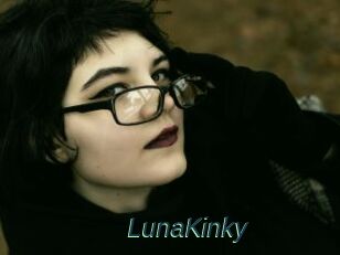 LunaKinky