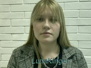LunaKlinger