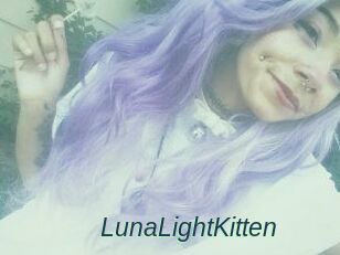 LunaLightKitten