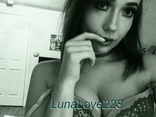 LunaLove223