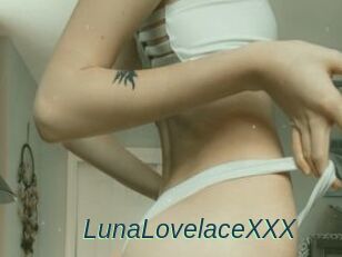 LunaLovelaceXXX