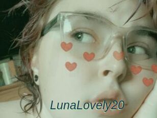 LunaLovely20
