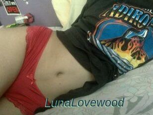LunaLovewood
