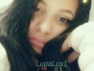 LunaLux1