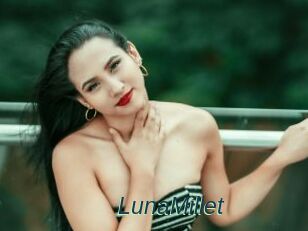 LunaMillet