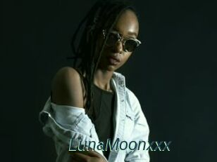 LunaMoonxxx