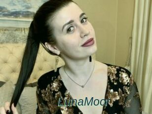 LunaMoor