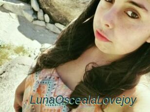 LunaOscealaLovejoy