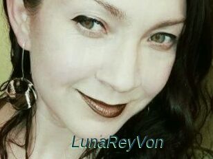 LunaReyVon