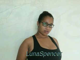 LunaSpencer