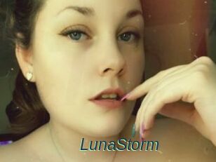 LunaStorm