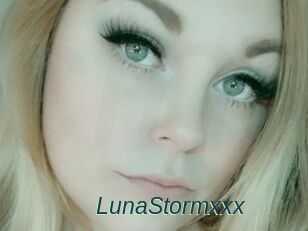 LunaStormxxx