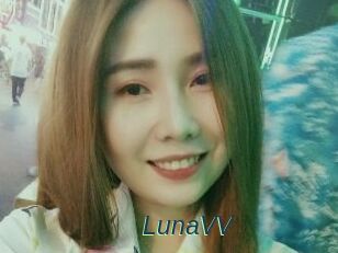 LunaVV