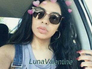 Luna_Valentine