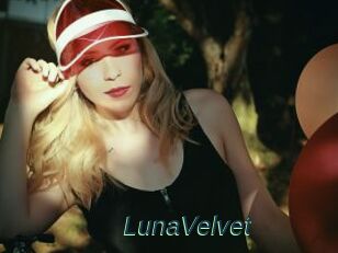 LunaVelvet