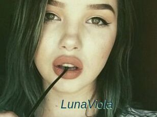 LunaViola