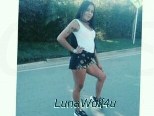LunaWolf4u