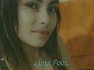 Luna_Foox