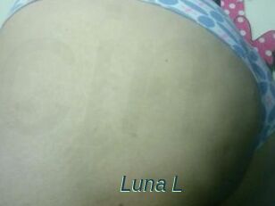 Luna_L