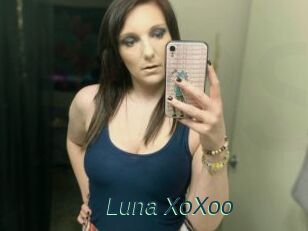 Luna_XoXoo