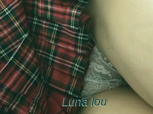 Luna_lou