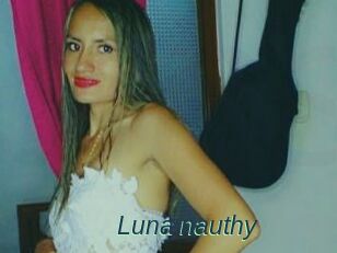 Luna_nauthy